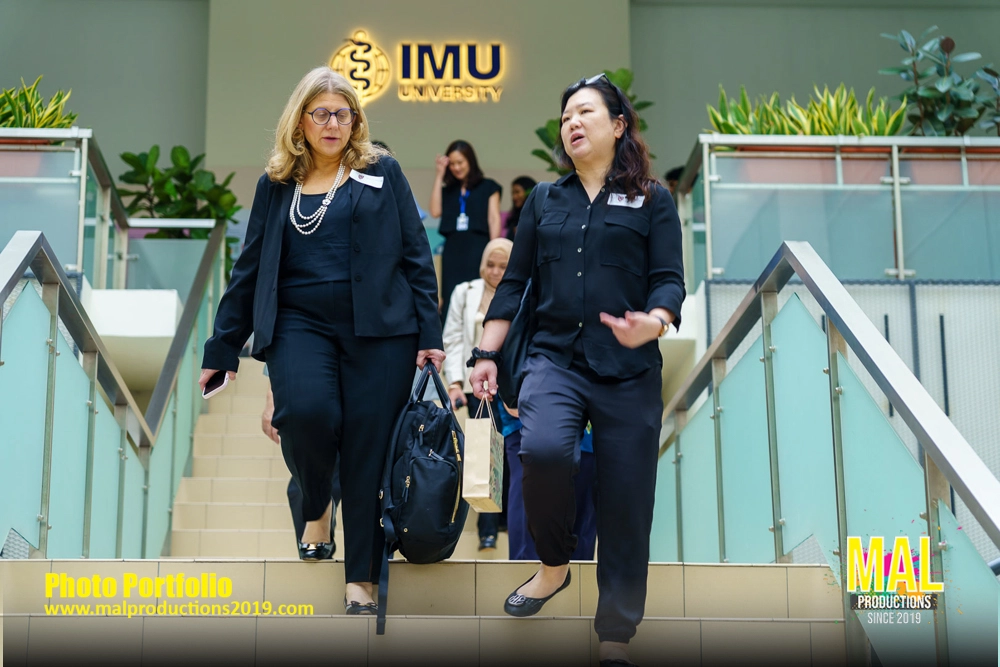 Corporate Event Harvard Photography Portfolio Shah Alam MAL 2019 (16).webp